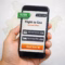 Dark patterns in online marketplaces: A 2026 audit