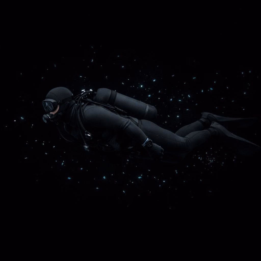 deep-sea-photography-the-quiet-dive-of-the-deep