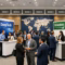 DeepTech Investors Shine at Bharat Innovates 2026