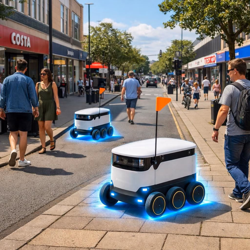 delivery-robots-ai-milton-keynes-smart-delivery-evolution