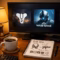 Destiny 2, Warframe: Endless Content in 2026
