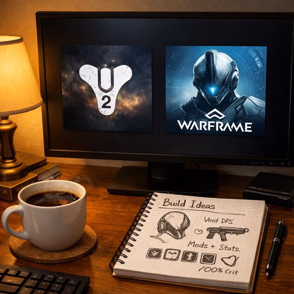 destiny-2-warframe-endless-content-in-2026
