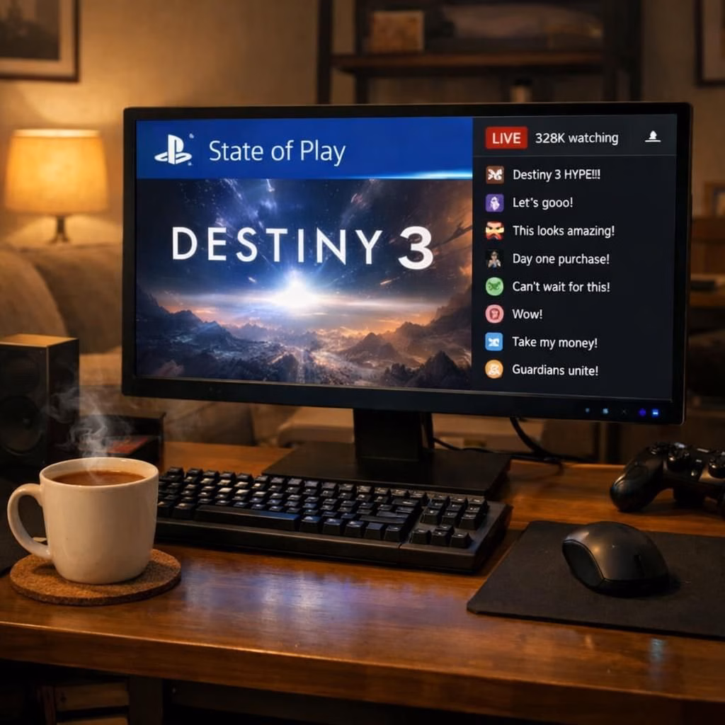 destiny-3-and-state-of-play-a-playful-reality-check-in-2026