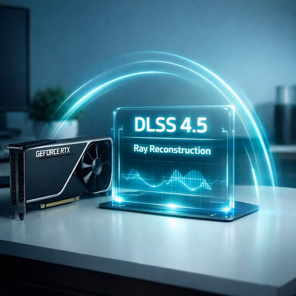 dlss-4-5-ray-reconstruction-in-2026
