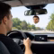 driver-monitoring and autopilot: A 2026 Tesla tricks glance