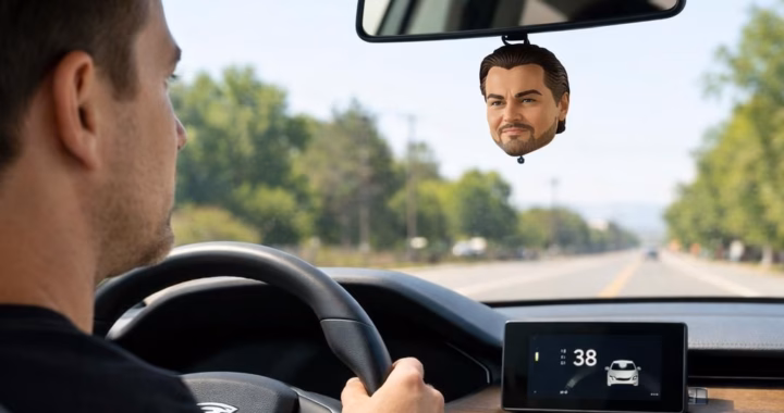 driver-monitoring and autopilot: A 2026 Tesla tricks glance