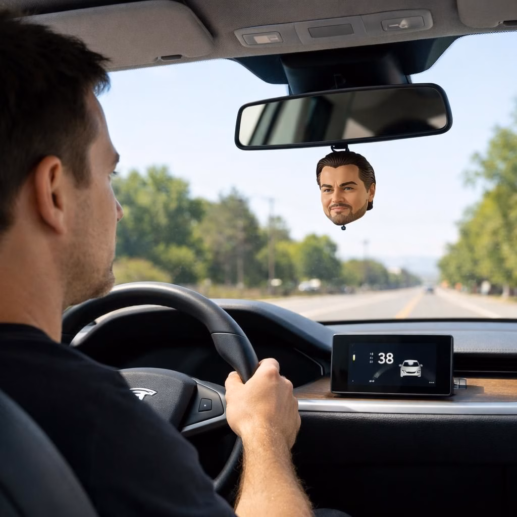 driver-monitoring-and-autopilot-a-2026-tesla-tricks-glance