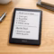 eReader Boox Go 6: Boox vs Kindle