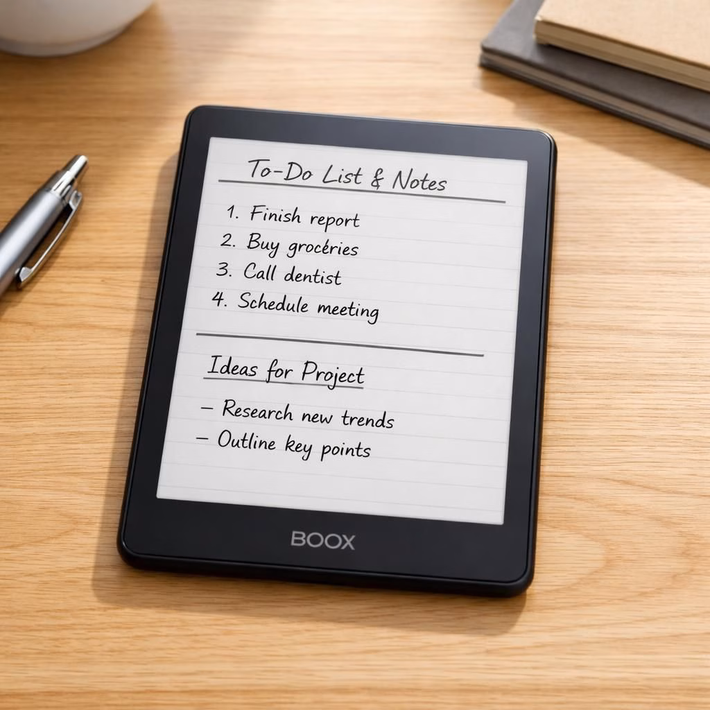 ereader-boox-go-6-boox-vs-kindle