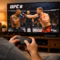 EA Sports UFC 6 & EA Play: 2026 Review Pulse