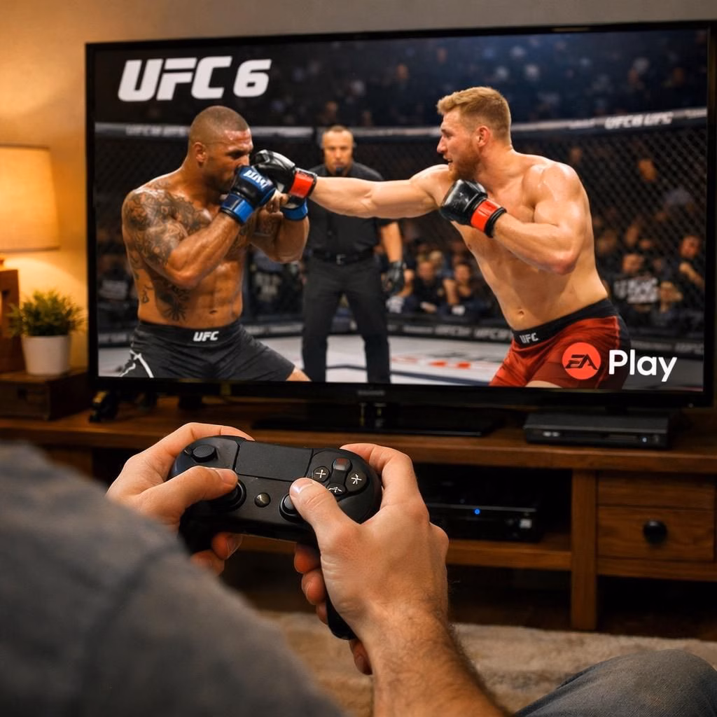 ea-sports-ufc-6-ea-play-2026-review-pulse