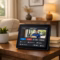 Echo Hub Ring AI 2026: A Fresh Look at Smart Home UX