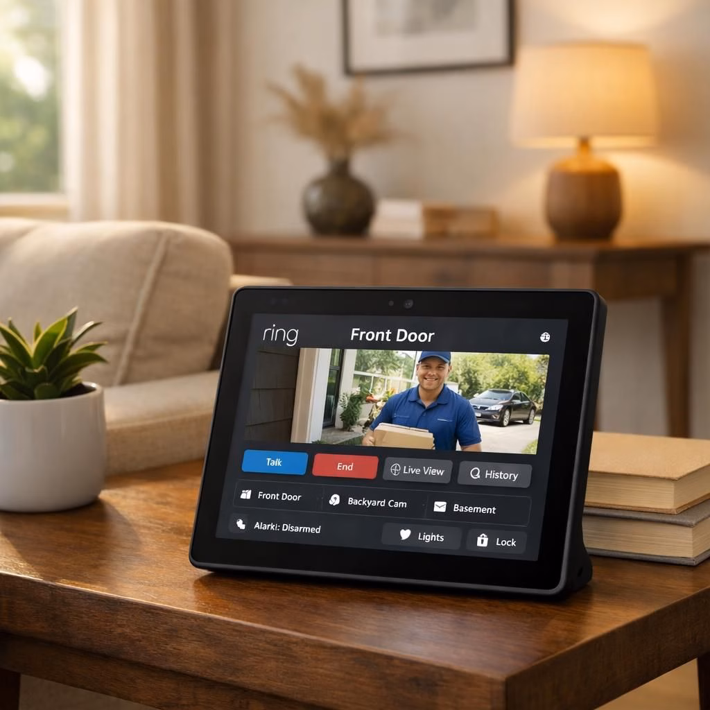 echo-hub-ring-ai-2026-a-fresh-look-at-smart-home-ux