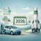 Elon Musk, Tesla, SpaceX: Government Incentives 2026