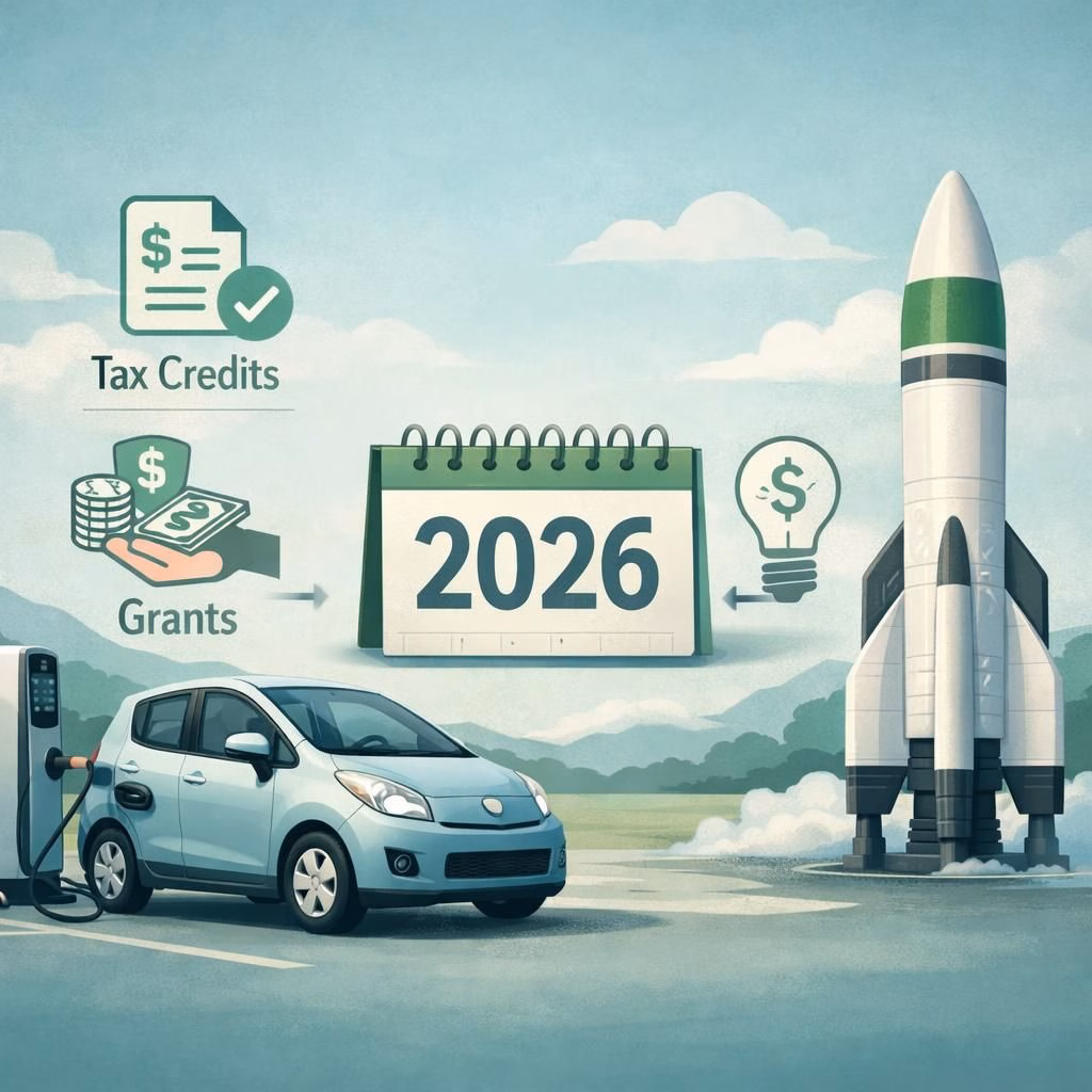 elon-musk-tesla-spacex-government-incentives-2026