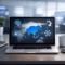 Emerging Tech in Asia Tech: Insight Asia Launch