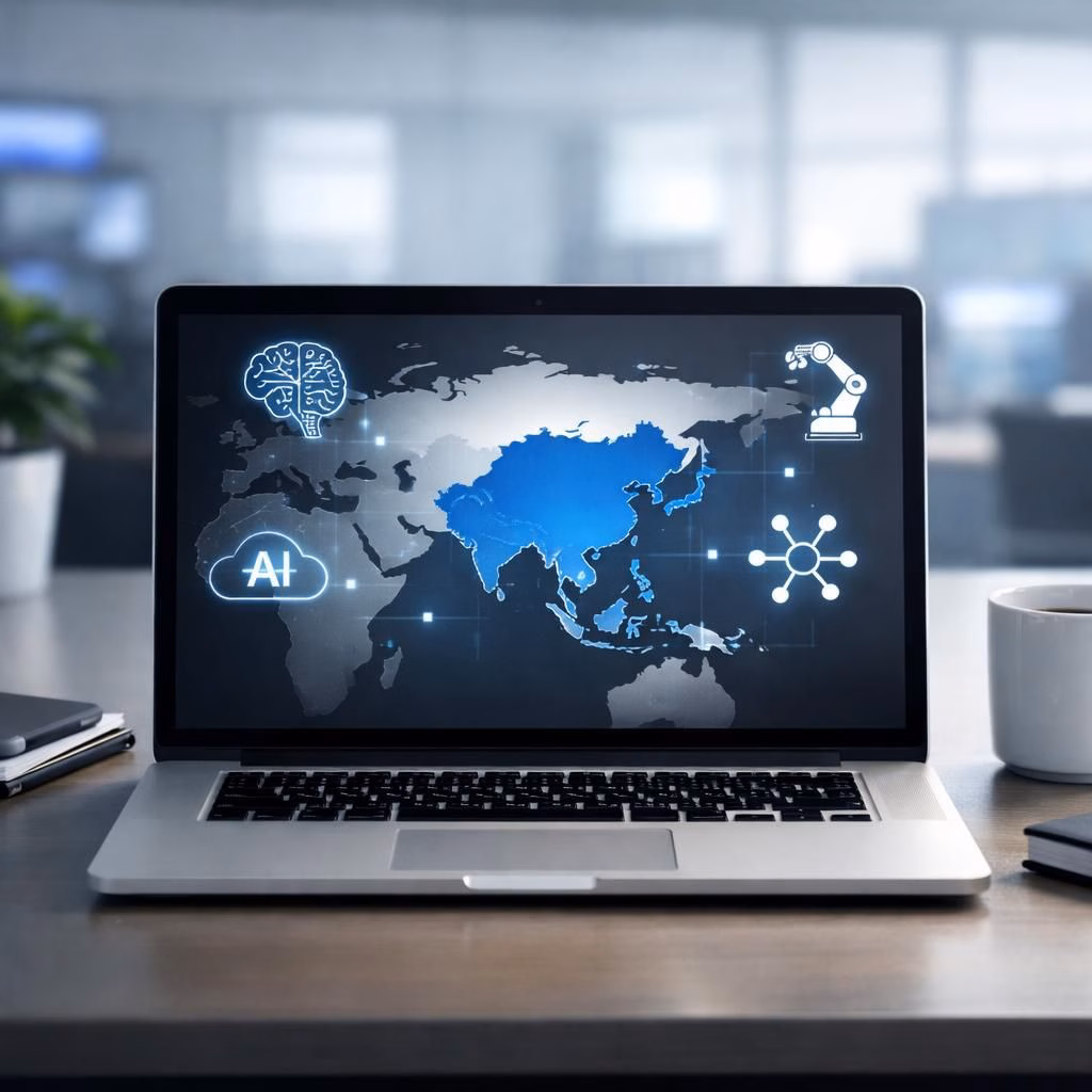 emerging-tech-in-asia-tech-insight-asia-launch