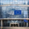 EU Tech Sovereignty and Tech Resilience in 2026