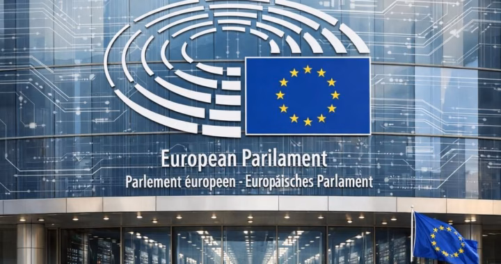 EU Tech Sovereignty and Tech Resilience in 2026