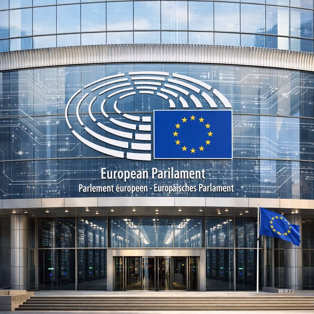eu-tech-sovereignty-and-tech-resilience-in-2026