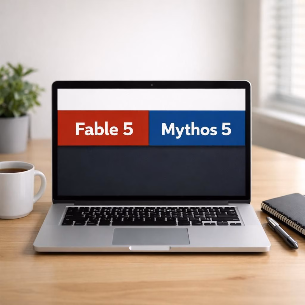 fable-5-mythos-5-ai-governance-in-2026