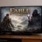 Fable DLC Update: Cast & Features in 2027