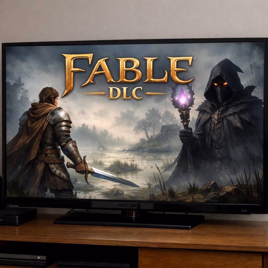 fable-dlc-update-cast-features-in-2027