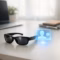 FaceRecognition Wearables: Meta NameTag Debut 2026