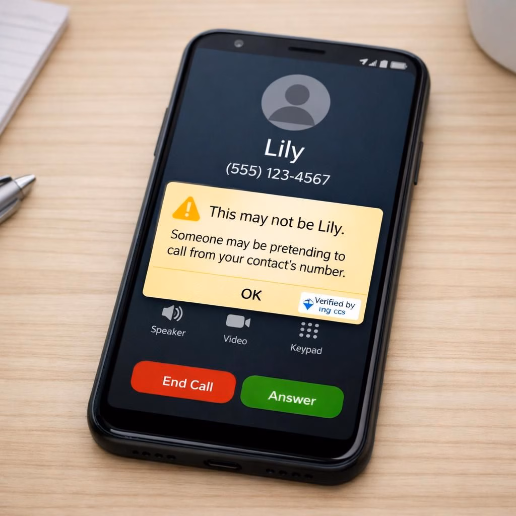 fake-call-detection-and-rcs-safer-android-dialer