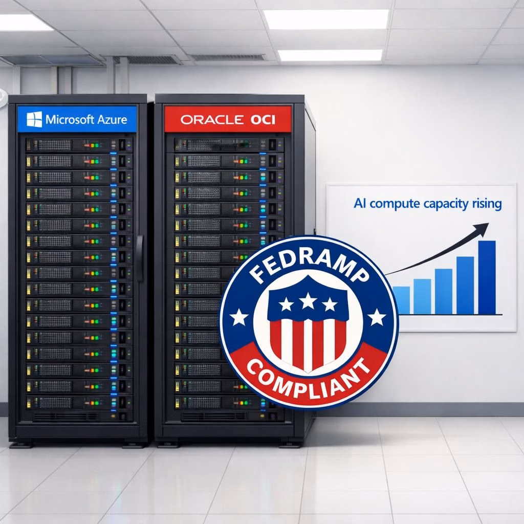 fedramp-ai-compute-capacity-microsoft-oracle-cloud-2026