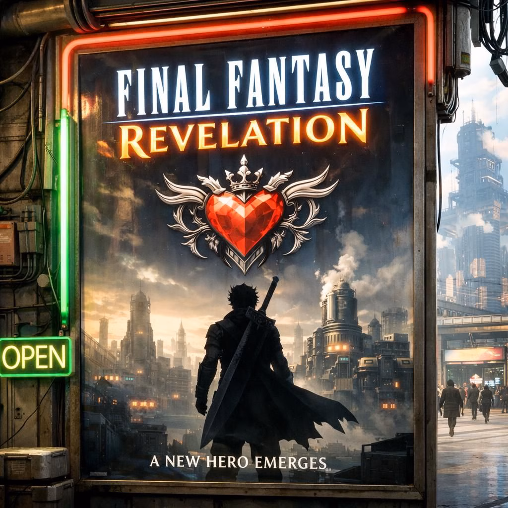 final-fantasy-revelation-queens-blood-returns
