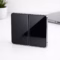 foldable iPhone: dummy units reveal design in 2026