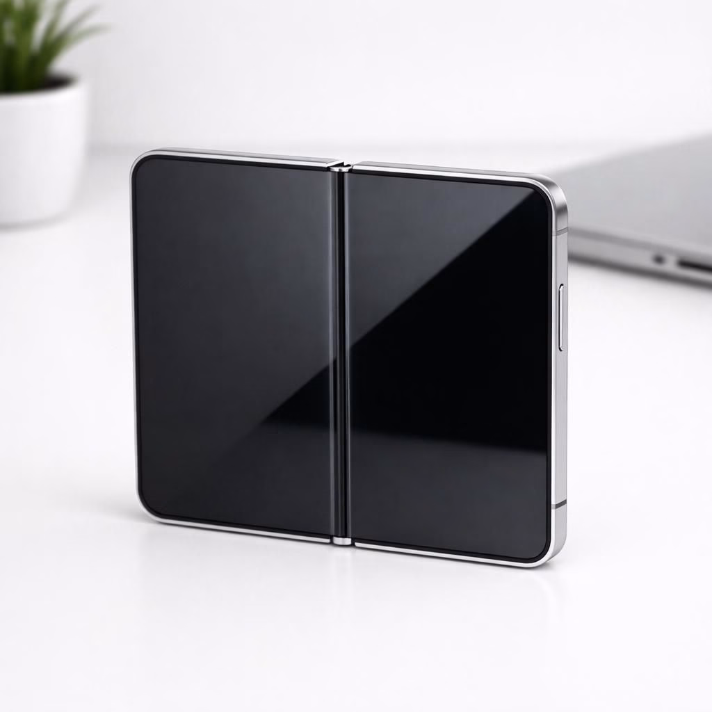 foldable-iphone-dummy-units-reveal-design-in-2026