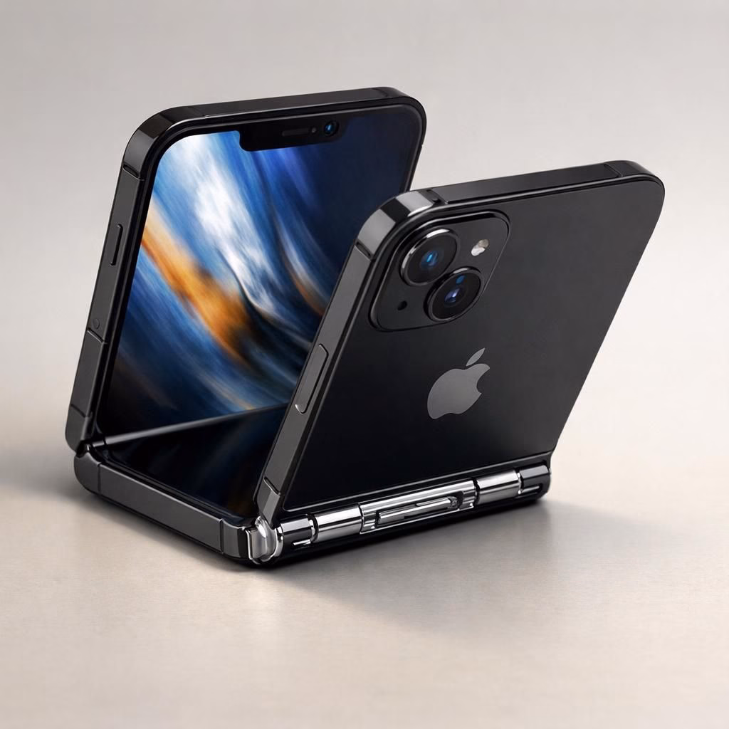 foldable-iphone-with-liquid-metal-hinge-2026-testing