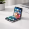 foldable-iphone iOS-27: Apple’s 2026 Foldable iPhone Preview