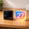 foldable-iphone iOS27: 2026 Tips and Tiny Laughs