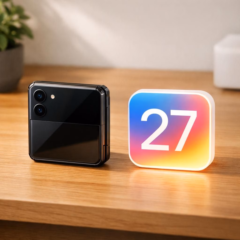 foldable-iphone-ios27-2026-tips-and-tiny-laughs