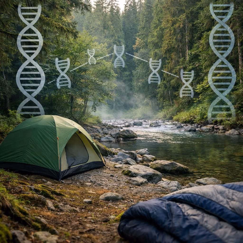 forensic-genetics-and-forensic-genealogy-park-closure-2026