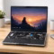 Framework Laptop 13 Pro and Linux: Delays in 2026