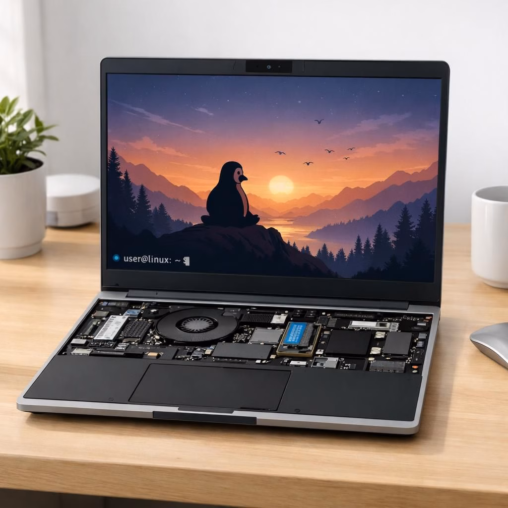 framework-laptop-13-pro-and-linux-delays-in-2026