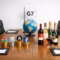 GAFAM tax and wine tariffs: a witty 2026 G7 take
