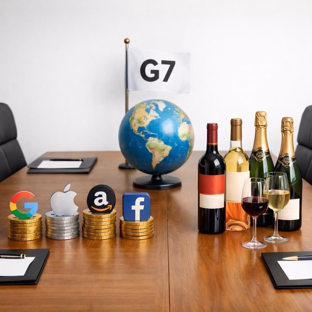 gafam-tax-and-wine-tariffs-a-witty-2026-g7-take