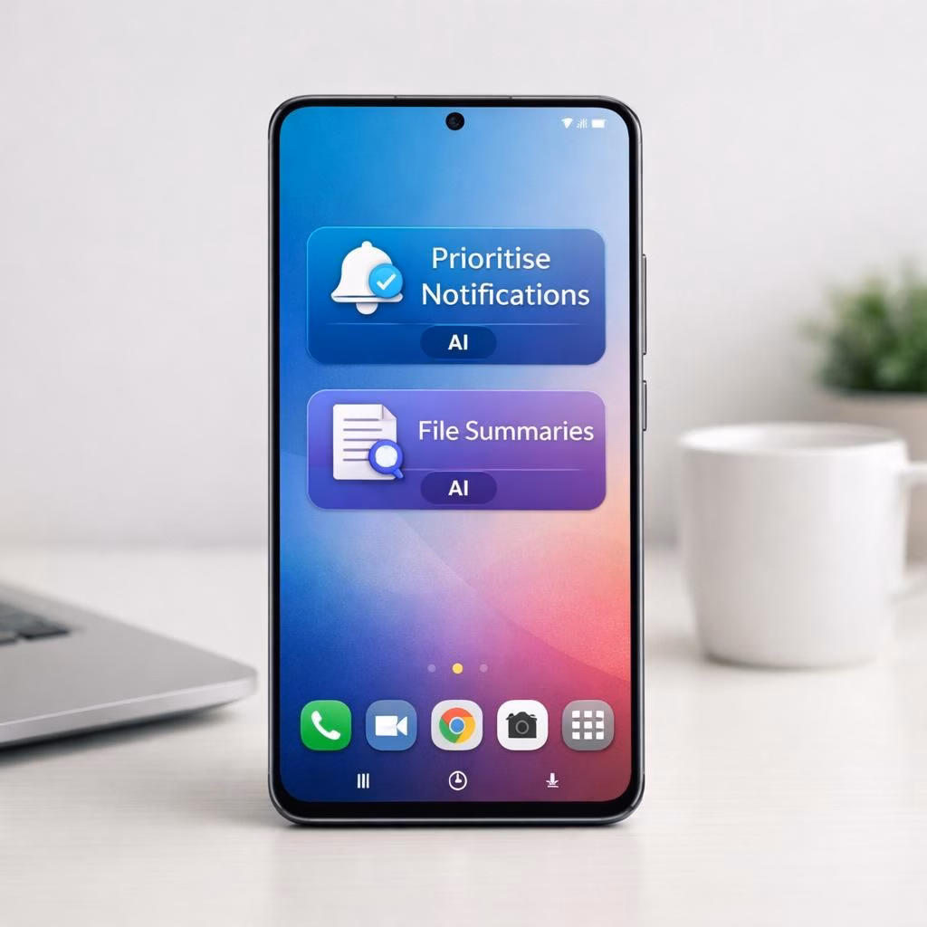 galaxy-ai-security-patch-update-for-s25