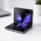 Galaxy Z Fold 8 Ultra: Foldable Tech Wins 2026