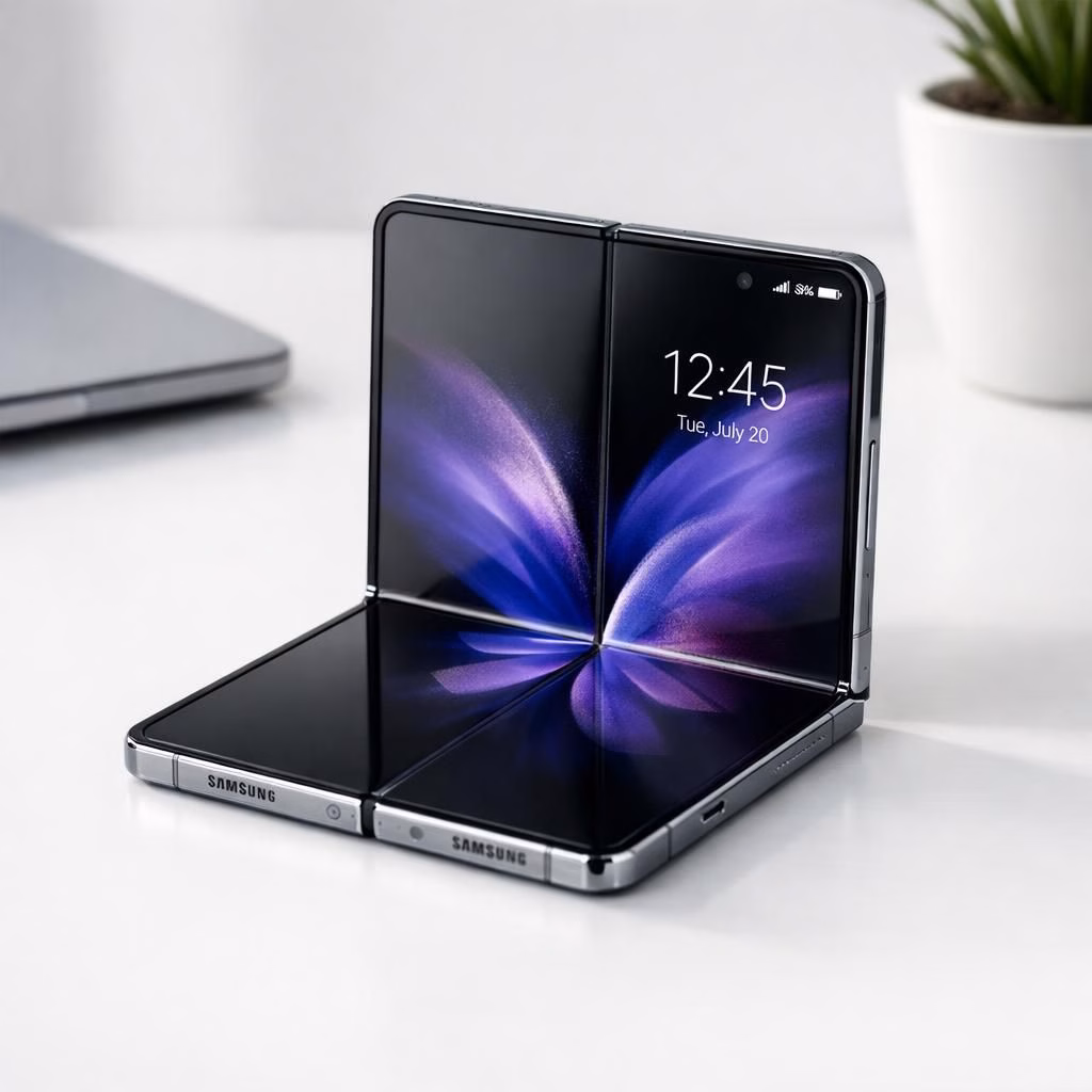 galaxy-z-fold-8-ultra-foldable-tech-wins-2026