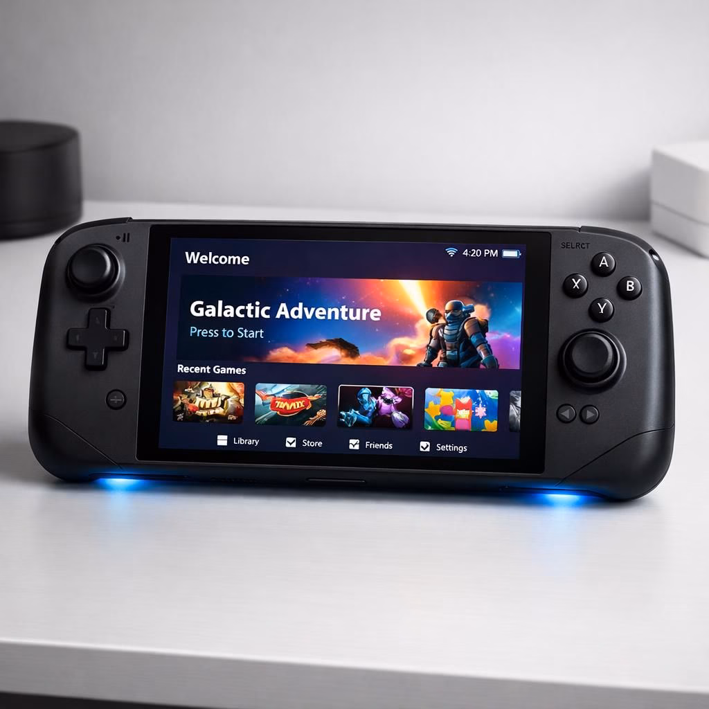 gaming-handhelds-ai-insights-claw-8-ex-in-2026