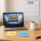 Gaming funding update: Don’t Nod’s 2026 cautionary tale