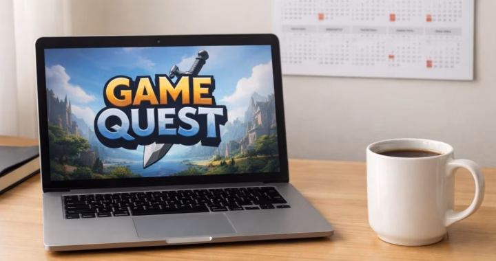 Gaming funding update: Don’t Nod’s 2026 cautionary tale