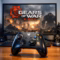 Gears of War: E-Day and console exclusivity in 2026