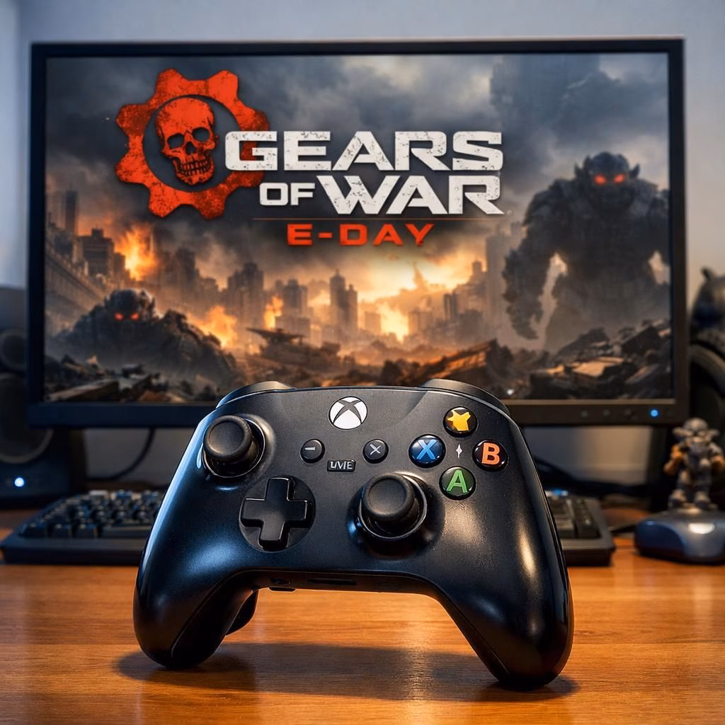 gears-of-war-e-day-and-console-exclusivity-in-2026